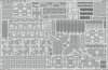 Eduard BIG5372 HMS Ark Royal 1939 I LOVE KIT 1/350